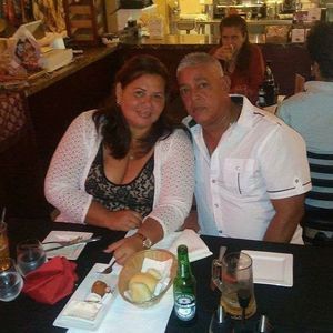 Meet your Posher, Silvia